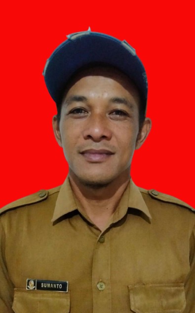 Sumanto